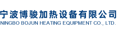 乐鱼app官网登录入口_乐鱼（中国）
