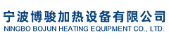乐鱼app官网登录入口_乐鱼（中国）
